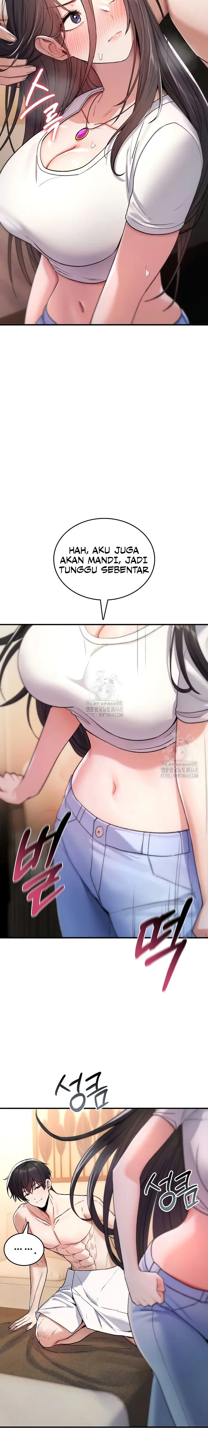 image-komik-aku-takkan-hancur-oleh-perlakuanmu-chapter-06-5/21