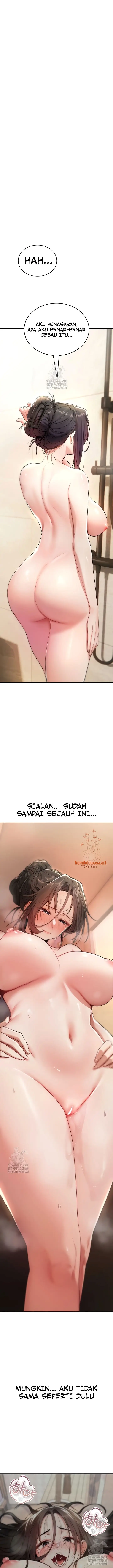 image-komik-aku-takkan-hancur-oleh-perlakuanmu-chapter-06-6/21