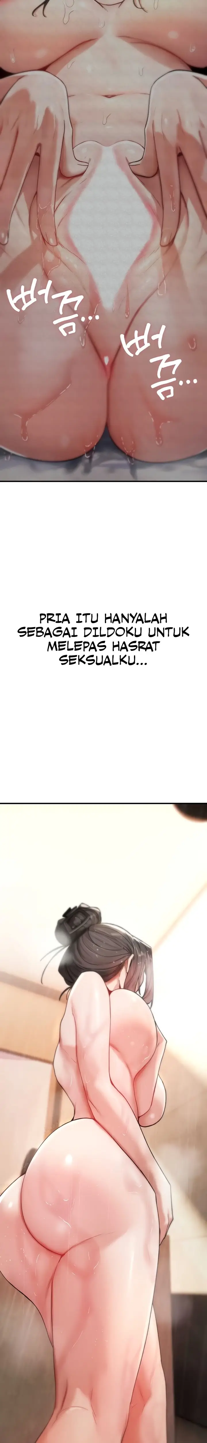 image-komik-aku-takkan-hancur-oleh-perlakuanmu-chapter-06-7/21