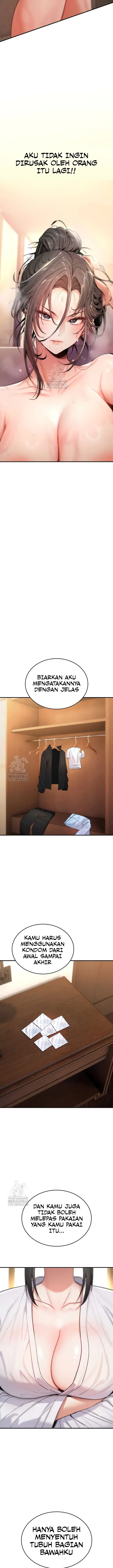image-komik-aku-takkan-hancur-oleh-perlakuanmu-chapter-06-8/21