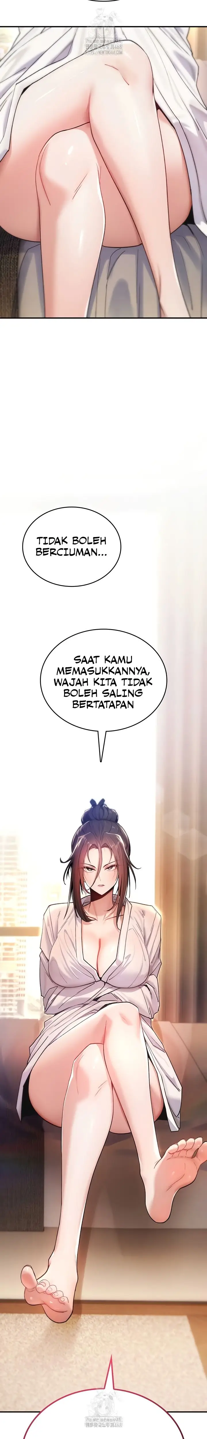 image-komik-aku-takkan-hancur-oleh-perlakuanmu-chapter-06-9/21