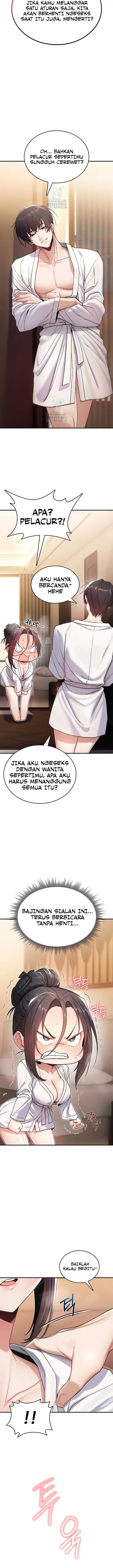 image-komik-aku-takkan-hancur-oleh-perlakuanmu-chapter-06-10/21