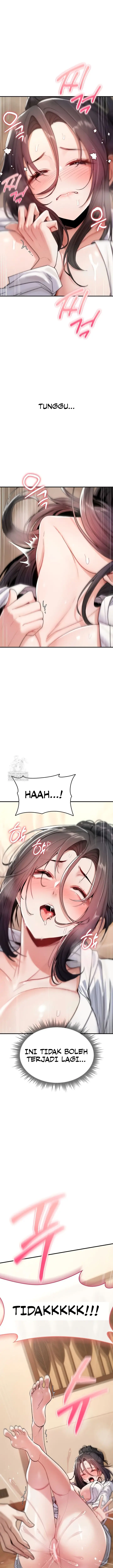image-komik-aku-takkan-hancur-oleh-perlakuanmu-chapter-06-14/21