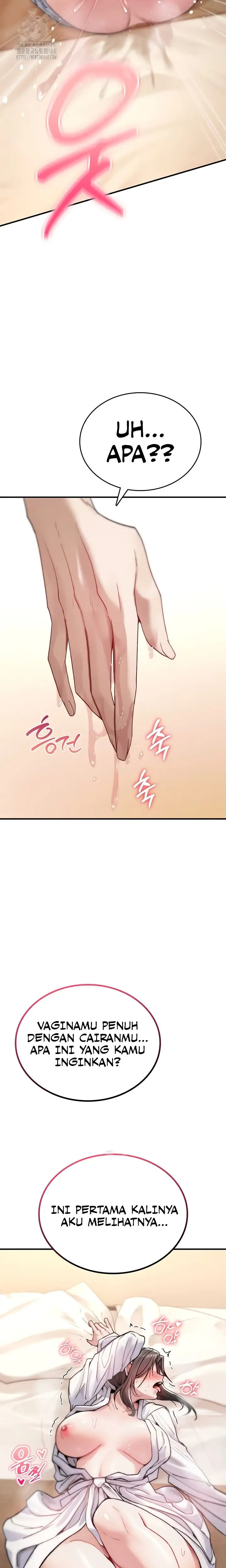 image-komik-aku-takkan-hancur-oleh-perlakuanmu-chapter-06-15/21