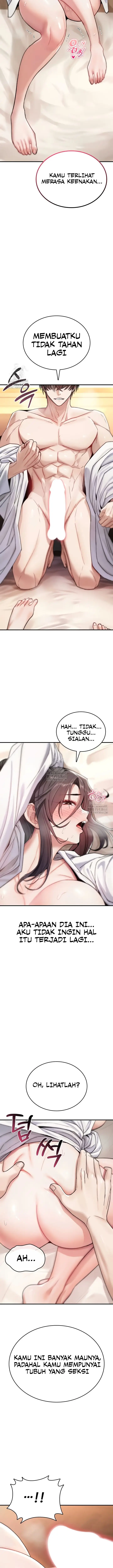 image-komik-aku-takkan-hancur-oleh-perlakuanmu-chapter-06-16/21