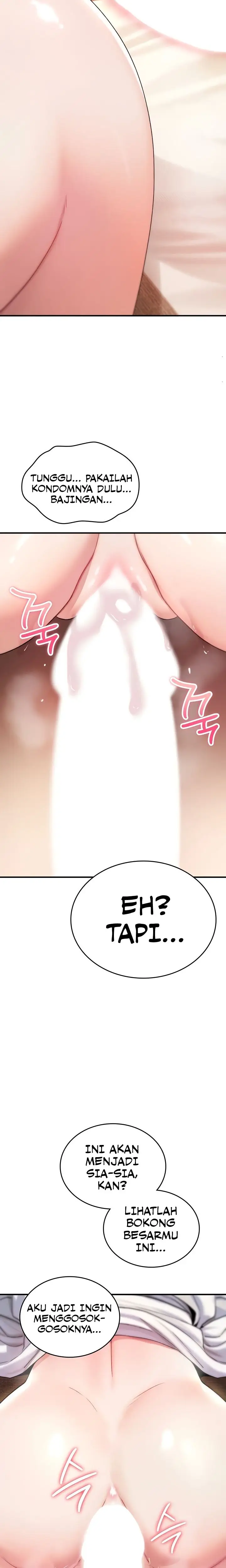 image-komik-aku-takkan-hancur-oleh-perlakuanmu-chapter-06-17/21