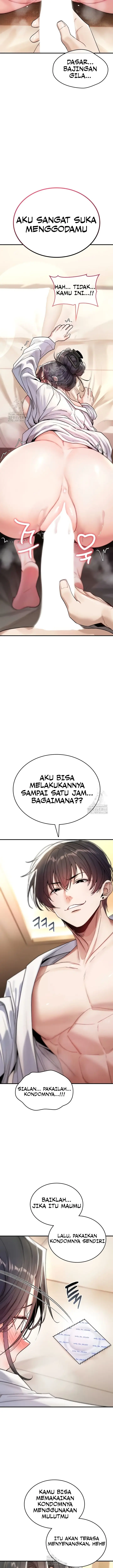 image-komik-aku-takkan-hancur-oleh-perlakuanmu-chapter-06-18/21