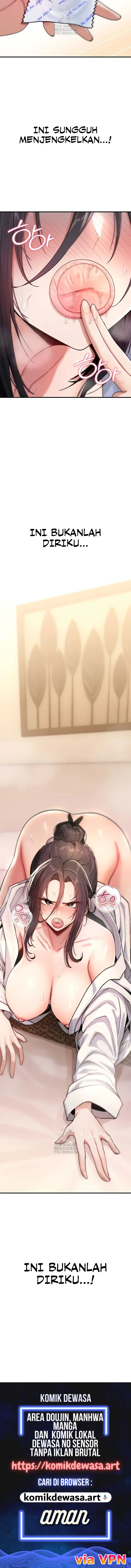 image-komik-aku-takkan-hancur-oleh-perlakuanmu-chapter-06-20/21