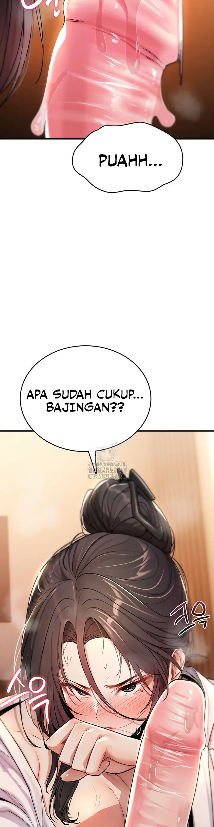 image-komik-aku-takkan-hancur-oleh-perlakuanmu-chapter-07-3/22