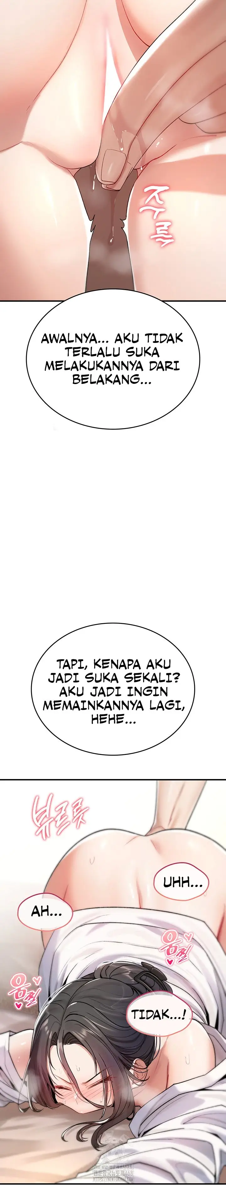 image-komik-aku-takkan-hancur-oleh-perlakuanmu-chapter-07-5/22