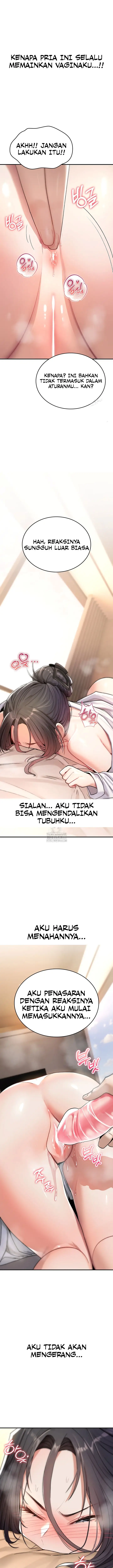 image-komik-aku-takkan-hancur-oleh-perlakuanmu-chapter-07-6/22