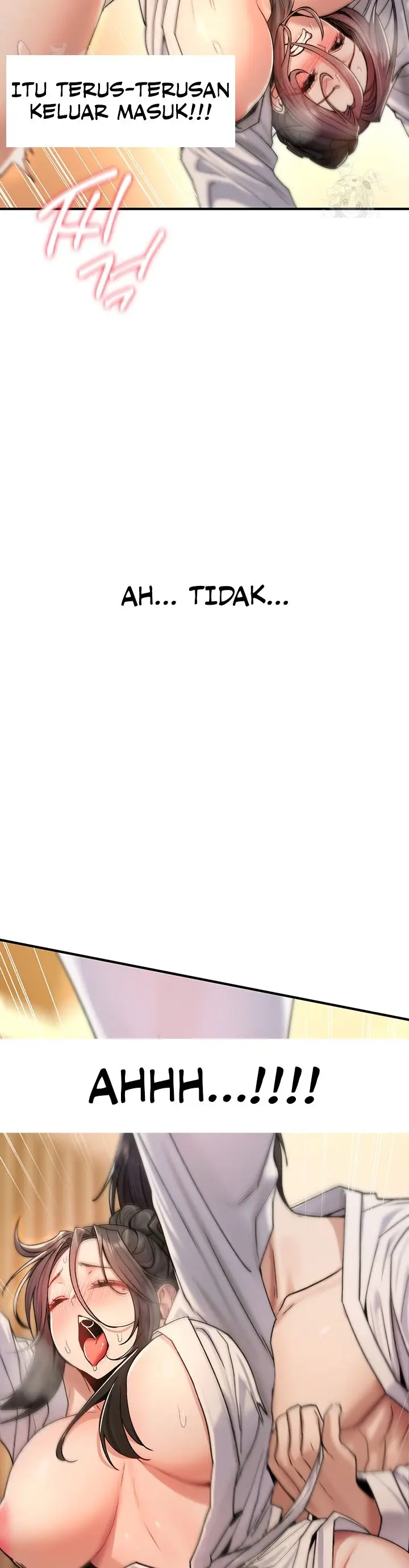 image-komik-aku-takkan-hancur-oleh-perlakuanmu-chapter-07-11/22