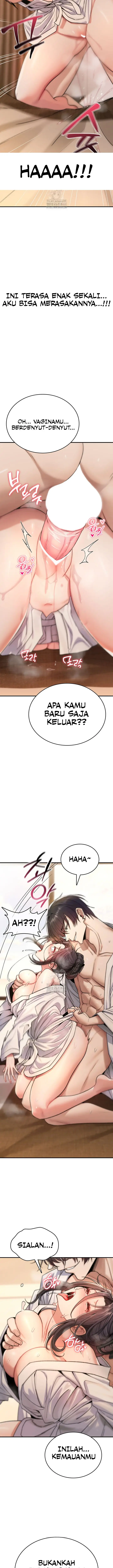 image-komik-aku-takkan-hancur-oleh-perlakuanmu-chapter-07-12/22