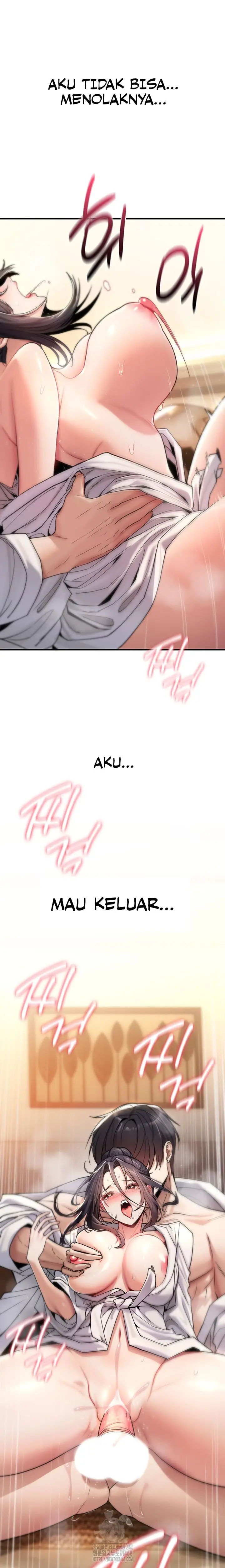 image-komik-aku-takkan-hancur-oleh-perlakuanmu-chapter-07-15/22