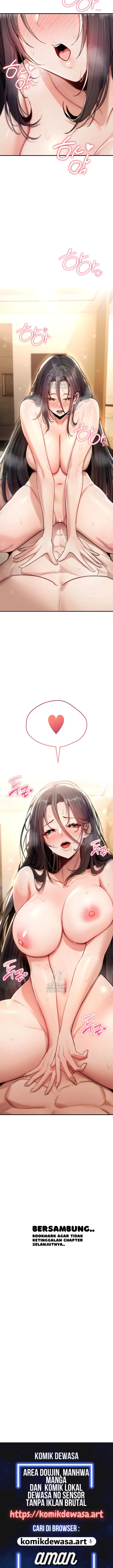 image-komik-aku-takkan-hancur-oleh-perlakuanmu-chapter-07-20/22