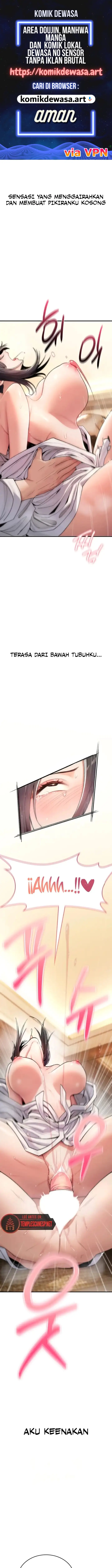 image-komik-aku-takkan-hancur-oleh-perlakuanmu-chapter-08-0/25