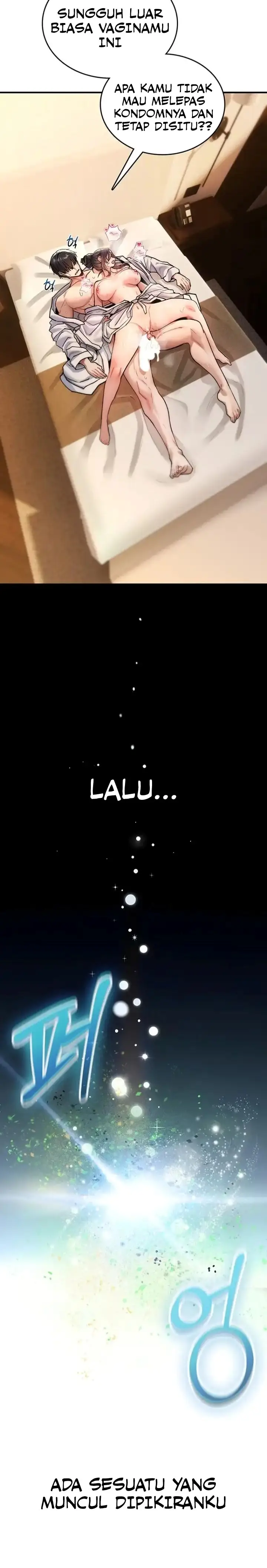 image-komik-aku-takkan-hancur-oleh-perlakuanmu-chapter-08-1/25