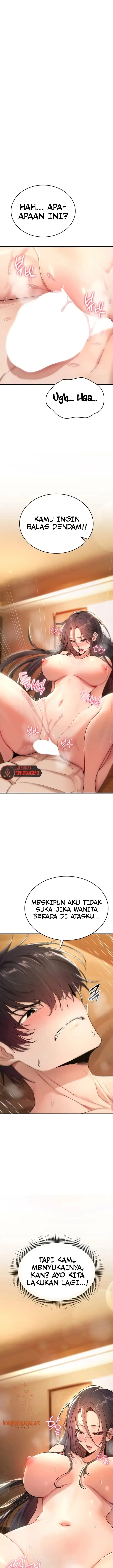 image-komik-aku-takkan-hancur-oleh-perlakuanmu-chapter-08-4/25