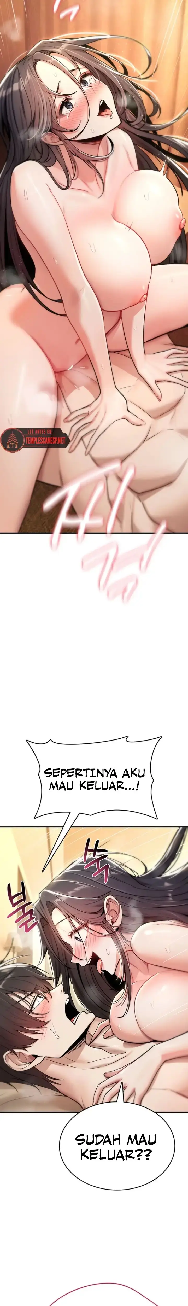 image-komik-aku-takkan-hancur-oleh-perlakuanmu-chapter-08-9/25