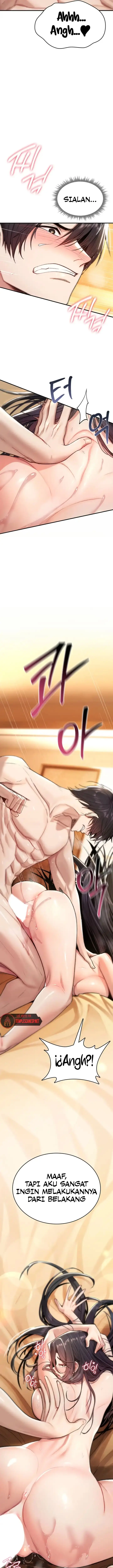 image-komik-aku-takkan-hancur-oleh-perlakuanmu-chapter-08-16/25