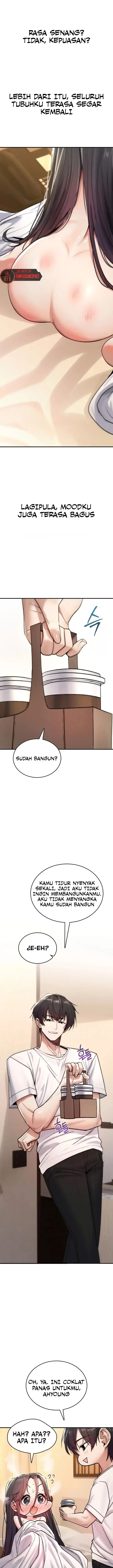 image-komik-aku-takkan-hancur-oleh-perlakuanmu-chapter-08-20/25