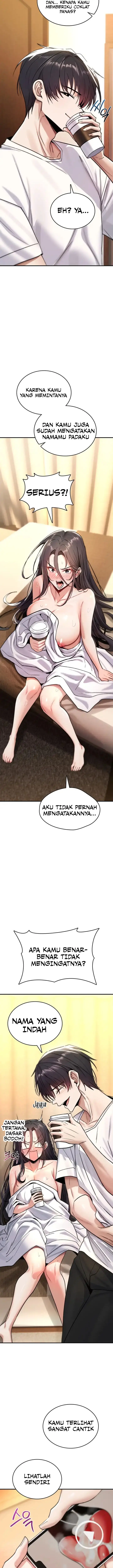 image-komik-aku-takkan-hancur-oleh-perlakuanmu-chapter-08-22/25