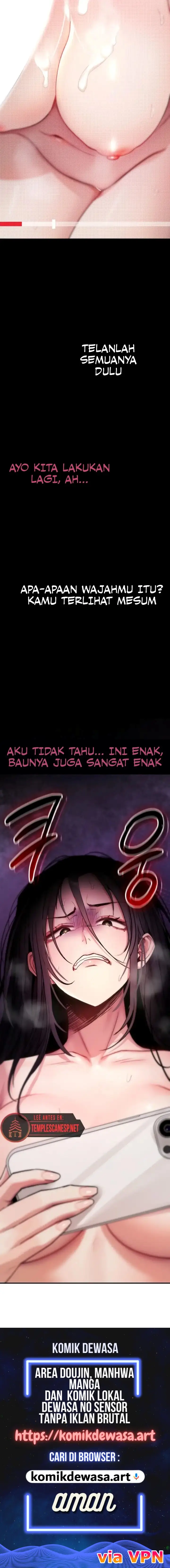 image-komik-aku-takkan-hancur-oleh-perlakuanmu-chapter-08-24/25