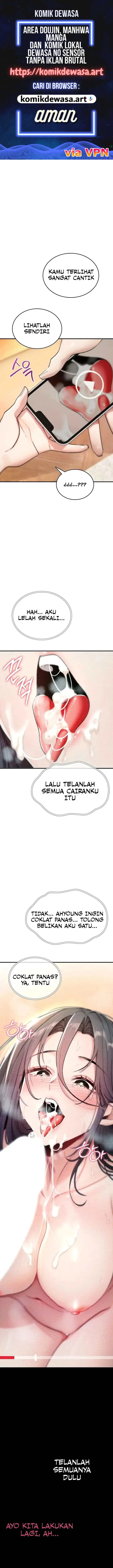 image-komik-aku-takkan-hancur-oleh-perlakuanmu-chapter-09-0/27