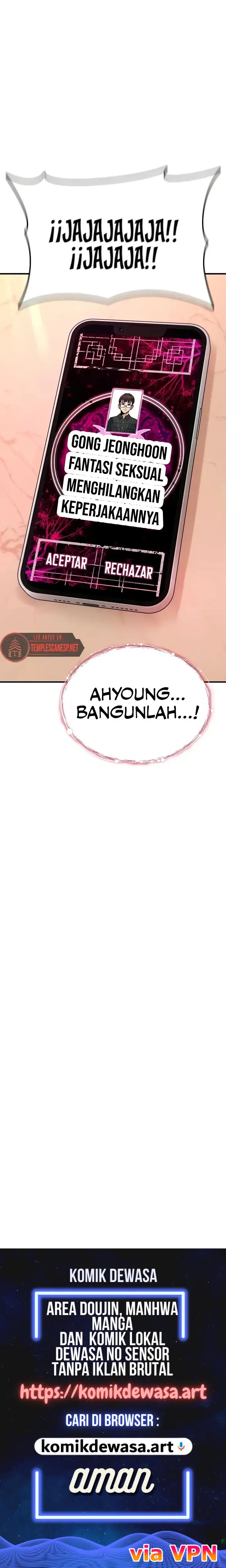 image-komik-aku-takkan-hancur-oleh-perlakuanmu-chapter-09-26/27