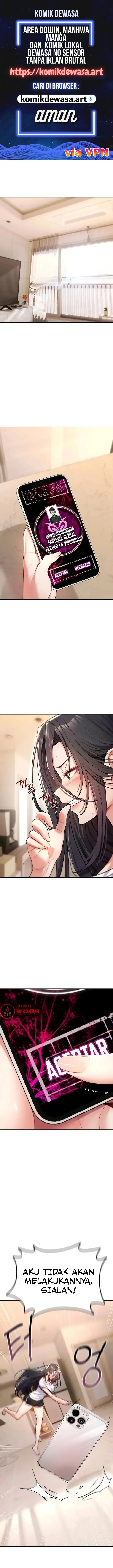 image-komik-aku-takkan-hancur-oleh-perlakuanmu-chapter-10-0/22