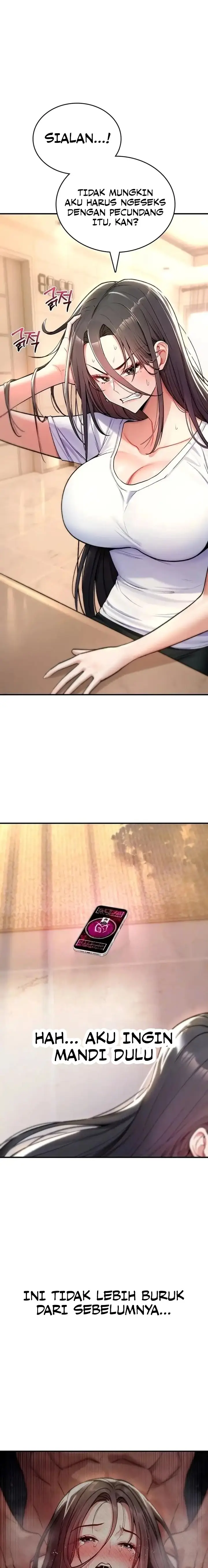 image-komik-aku-takkan-hancur-oleh-perlakuanmu-chapter-10-1/22