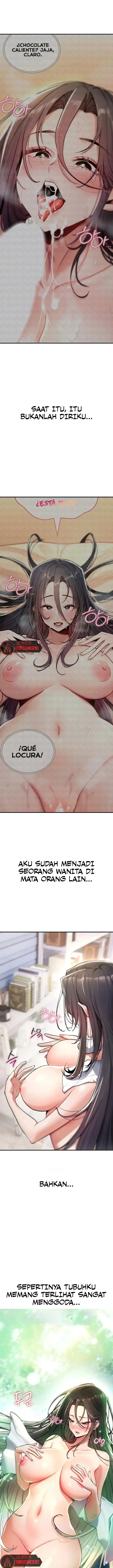 image-komik-aku-takkan-hancur-oleh-perlakuanmu-chapter-10-4/22