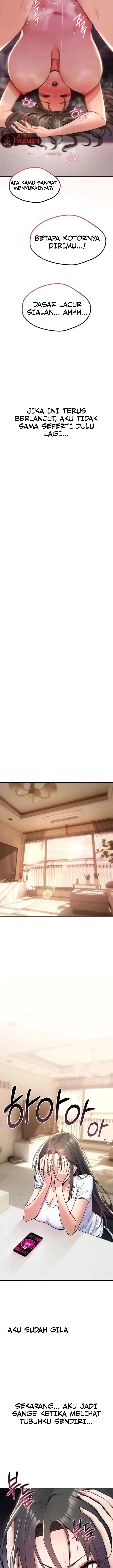 image-komik-aku-takkan-hancur-oleh-perlakuanmu-chapter-10-10/22