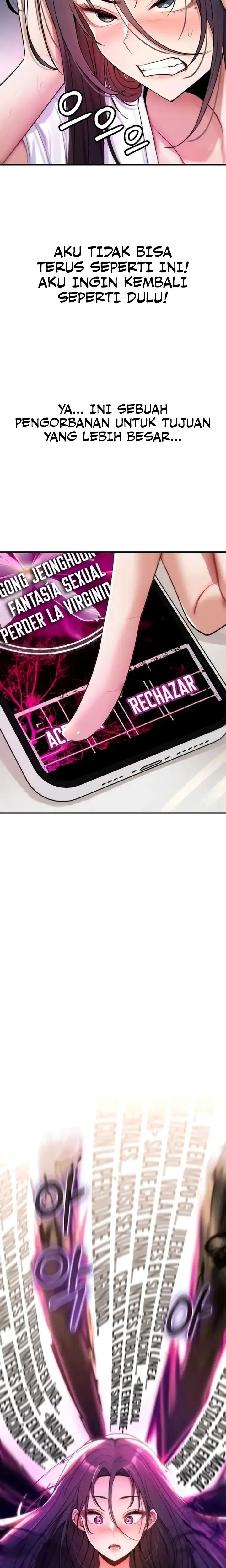 image-komik-aku-takkan-hancur-oleh-perlakuanmu-chapter-10-11/22