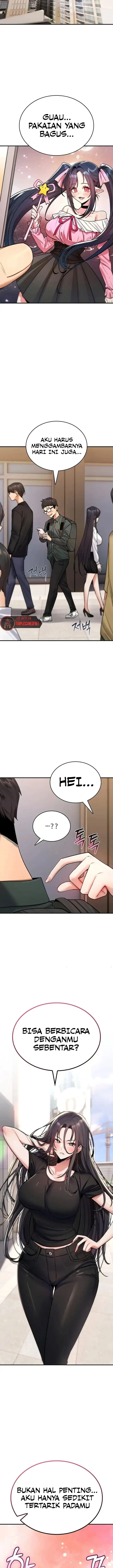 image-komik-aku-takkan-hancur-oleh-perlakuanmu-chapter-10-14/22