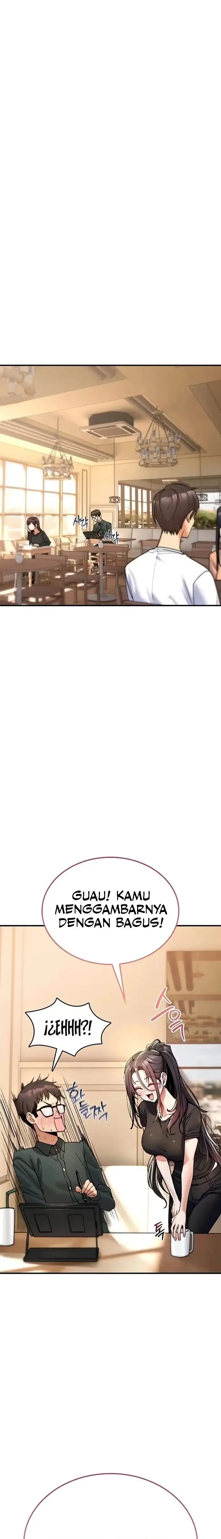 image-komik-aku-takkan-hancur-oleh-perlakuanmu-chapter-10-17/22