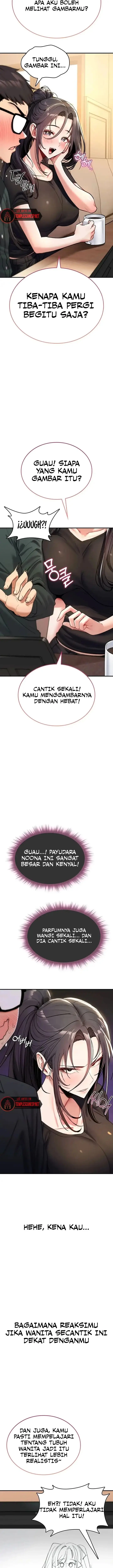 image-komik-aku-takkan-hancur-oleh-perlakuanmu-chapter-10-18/22