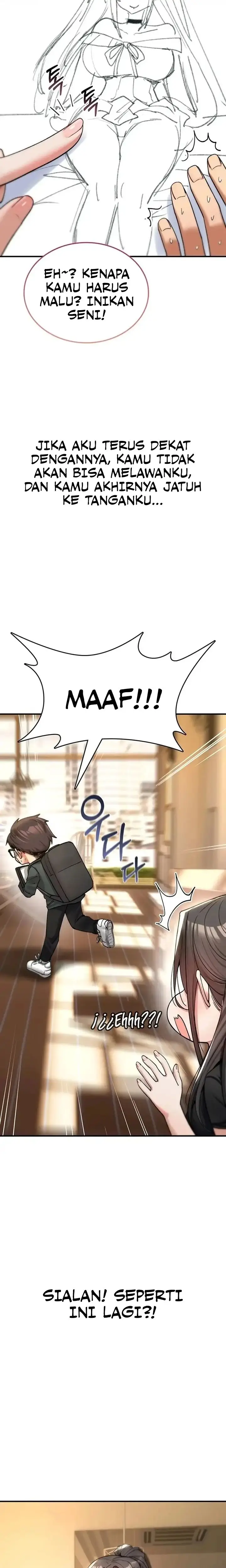 image-komik-aku-takkan-hancur-oleh-perlakuanmu-chapter-10-19/22