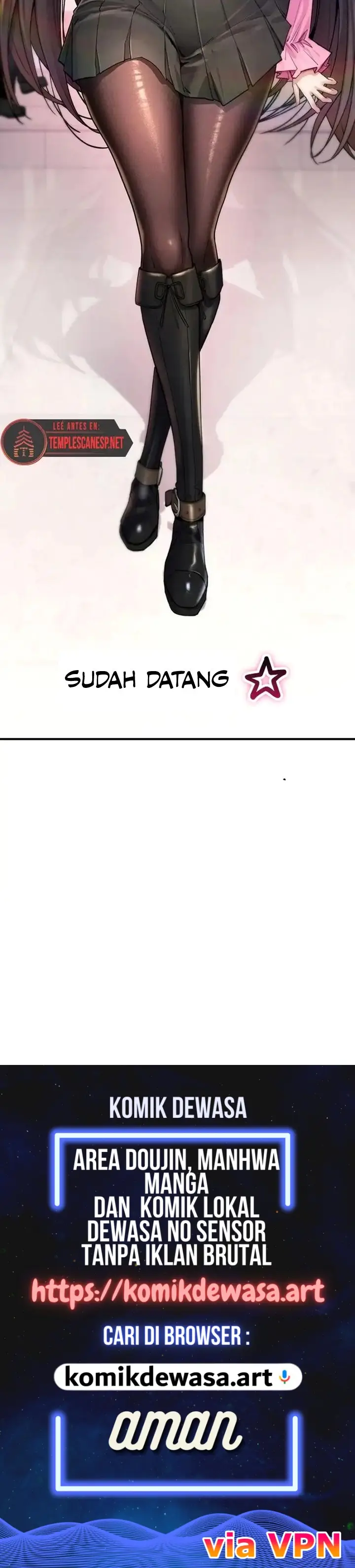 image-komik-aku-takkan-hancur-oleh-perlakuanmu-chapter-10-21/22