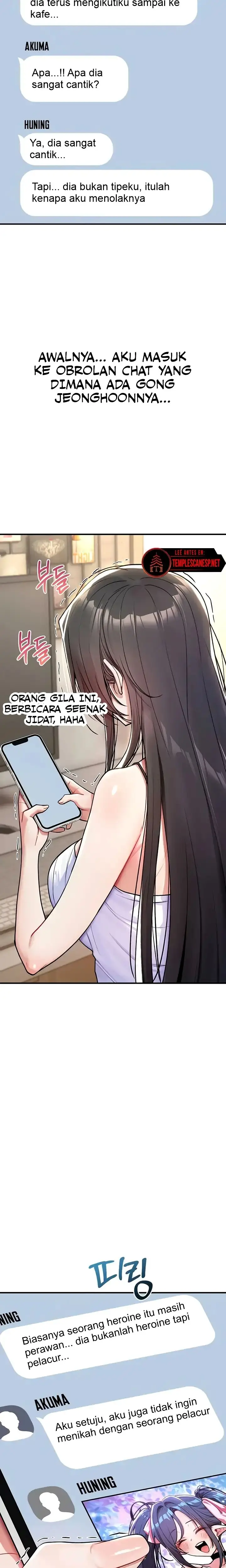 image-komik-aku-takkan-hancur-oleh-perlakuanmu-chapter-11-1/23