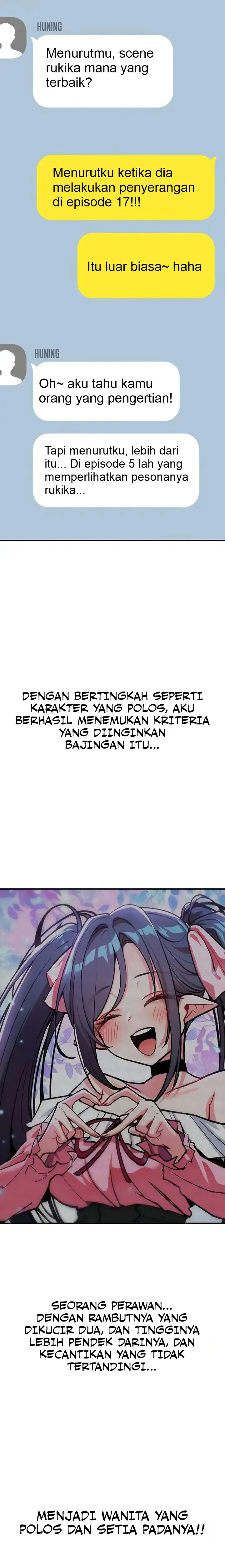 image-komik-aku-takkan-hancur-oleh-perlakuanmu-chapter-11-3/23