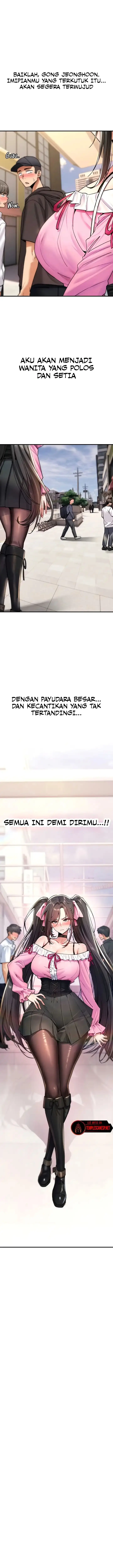 image-komik-aku-takkan-hancur-oleh-perlakuanmu-chapter-11-4/23
