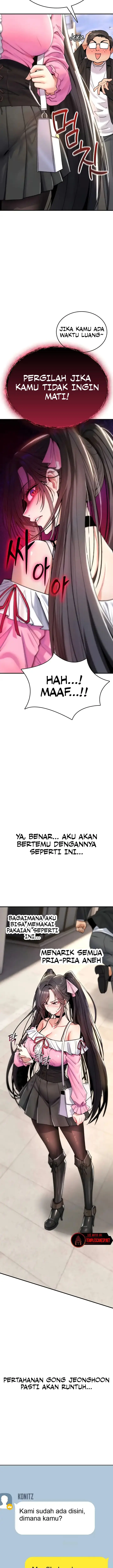 image-komik-aku-takkan-hancur-oleh-perlakuanmu-chapter-11-6/23