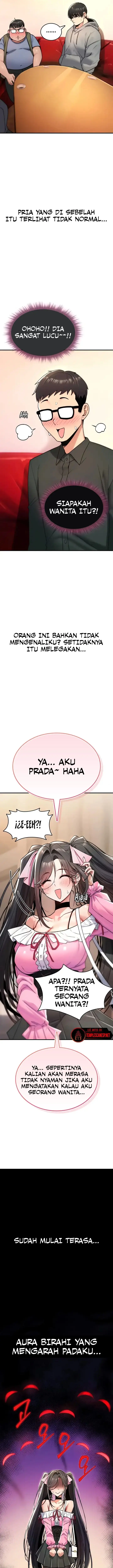 image-komik-aku-takkan-hancur-oleh-perlakuanmu-chapter-11-10/23