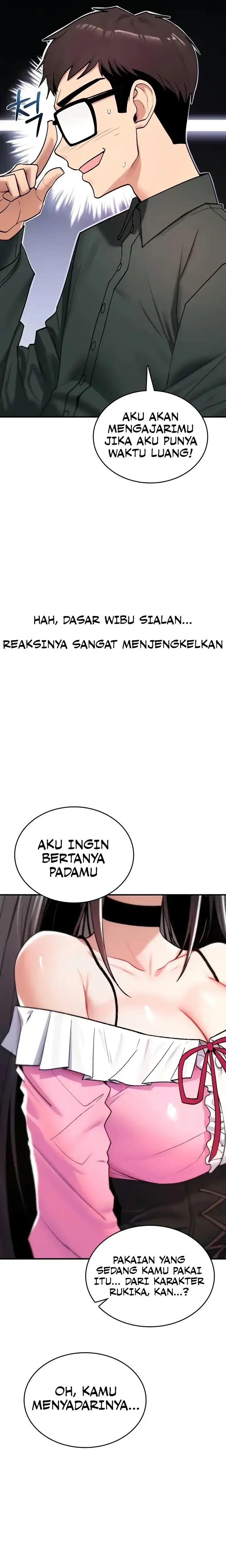 image-komik-aku-takkan-hancur-oleh-perlakuanmu-chapter-11-13/23