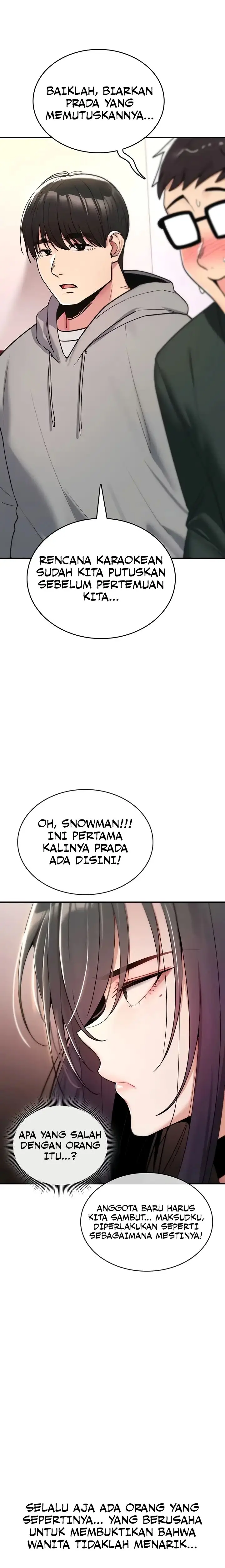 image-komik-aku-takkan-hancur-oleh-perlakuanmu-chapter-11-17/23