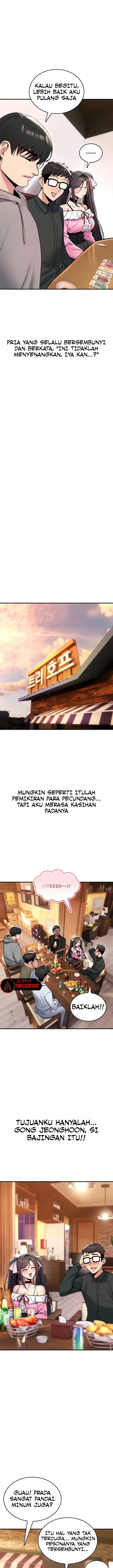image-komik-aku-takkan-hancur-oleh-perlakuanmu-chapter-11-18/23