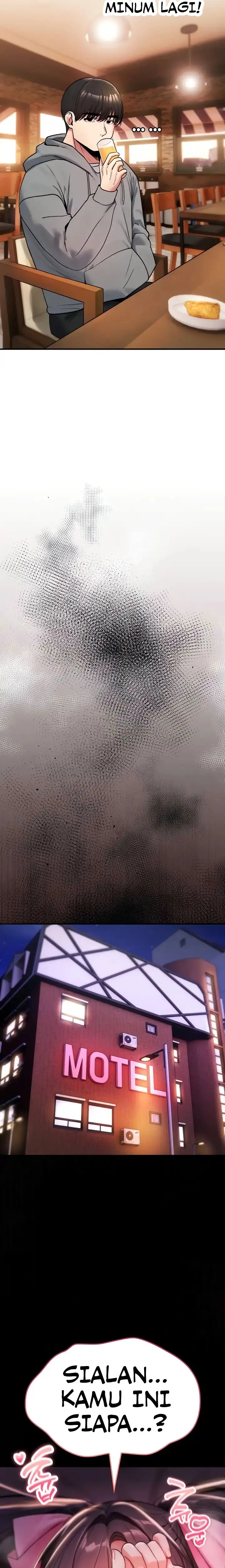 image-komik-aku-takkan-hancur-oleh-perlakuanmu-chapter-11-21/23