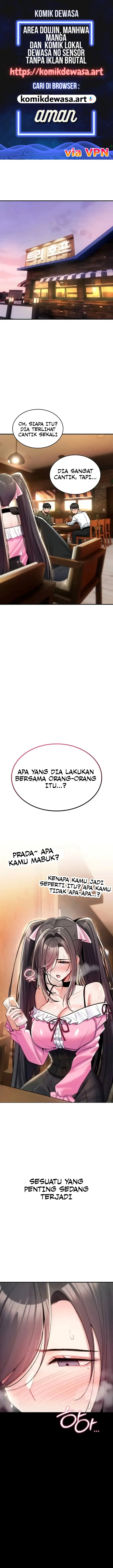 image-komik-aku-takkan-hancur-oleh-perlakuanmu-chapter-12-0/25