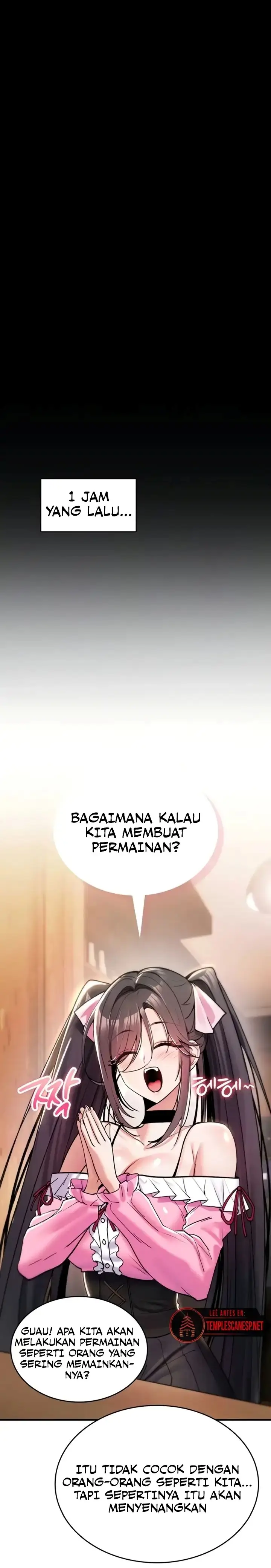 image-komik-aku-takkan-hancur-oleh-perlakuanmu-chapter-12-1/25